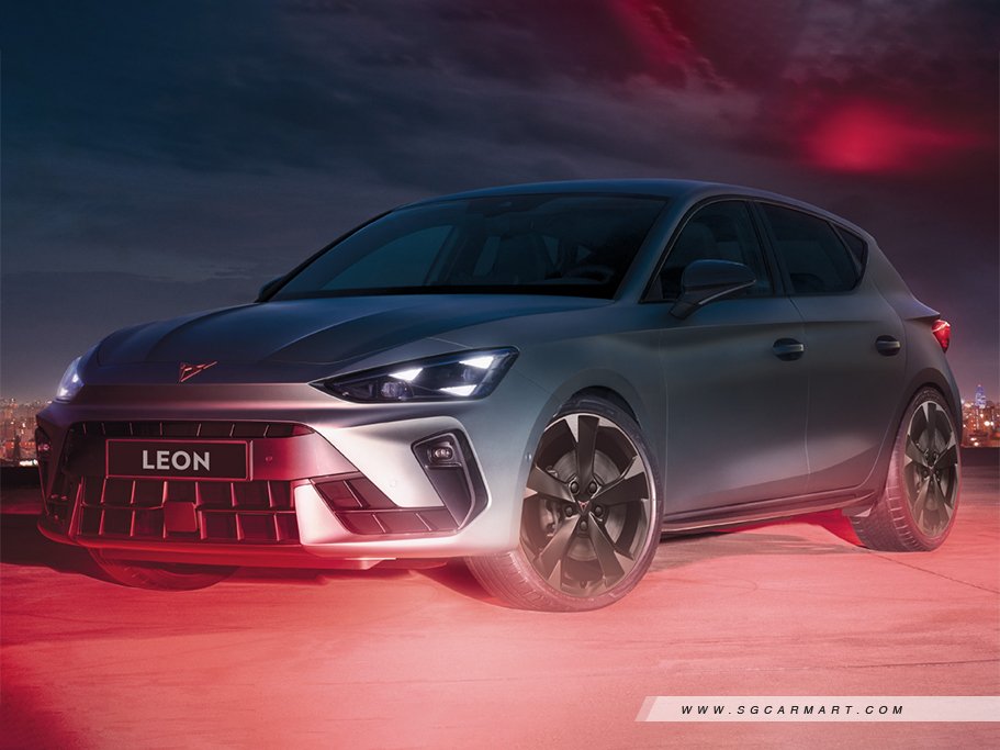 https://i.i-sgcm.com/new_cars/cars/22032/22032_g1