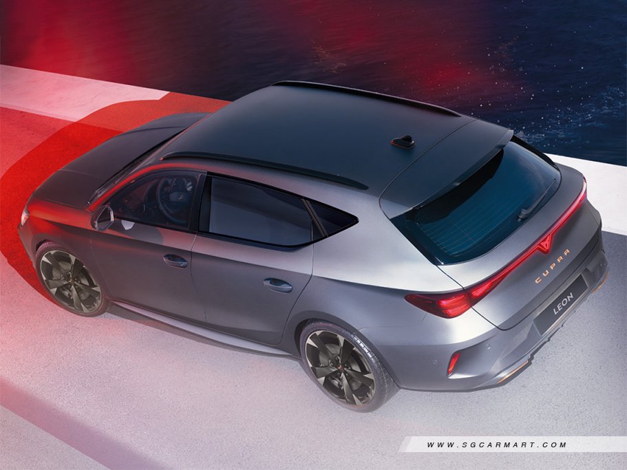 https://i.i-sgcm.com/new_cars/cars/22032/22032_g2