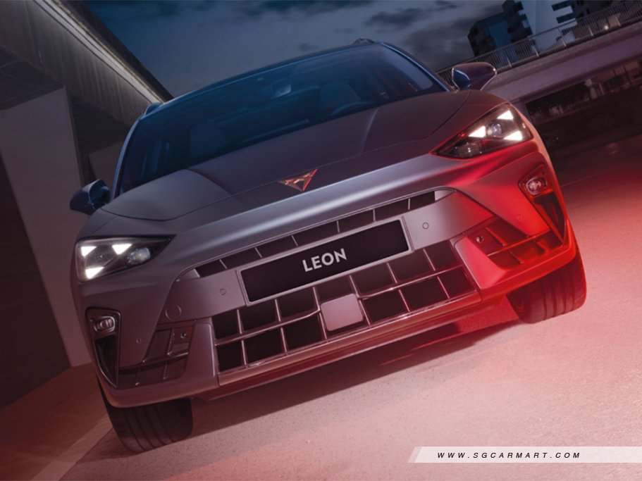 https://i.i-sgcm.com/new_cars/cars/22032/22032_g3