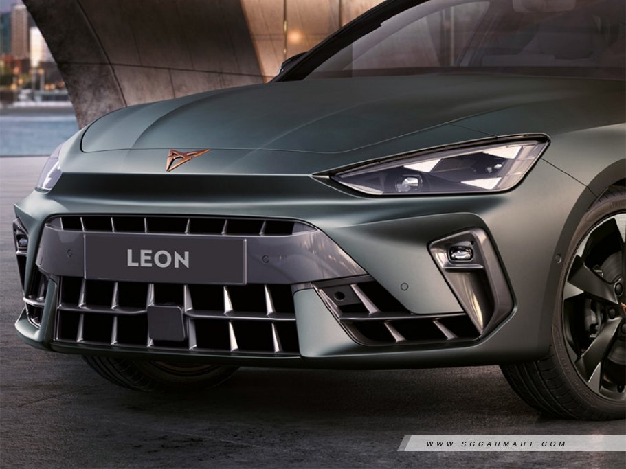 https://i.i-sgcm.com/new_cars/cars/22032/22032_g4