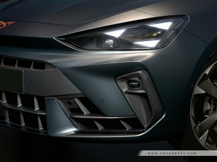 https://i.i-sgcm.com/new_cars/cars/22032/22032_g5
