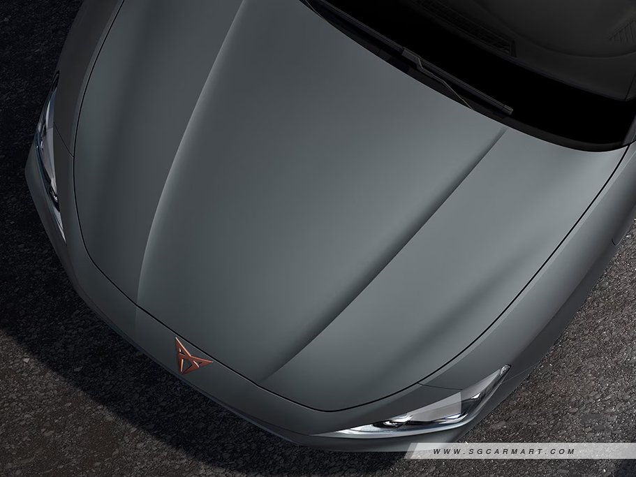 https://i.i-sgcm.com/new_cars/cars/22032/22032_g6