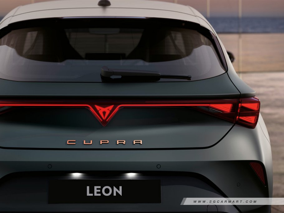 https://i.i-sgcm.com/new_cars/cars/22032/22032_g8