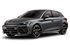 CUPRA Leon Mild Hybrid