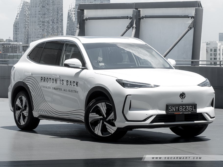 https://i.i-sgcm.com/new_cars/cars/22034/22034_g16