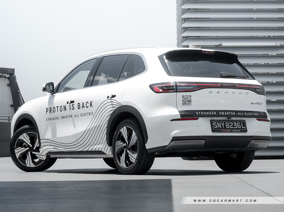 https://i.i-sgcm.com/new_cars/cars/22034/22034_g17