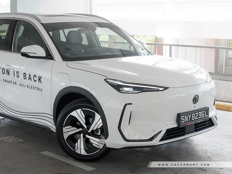 https://i.i-sgcm.com/new_cars/cars/22034/22034_g19