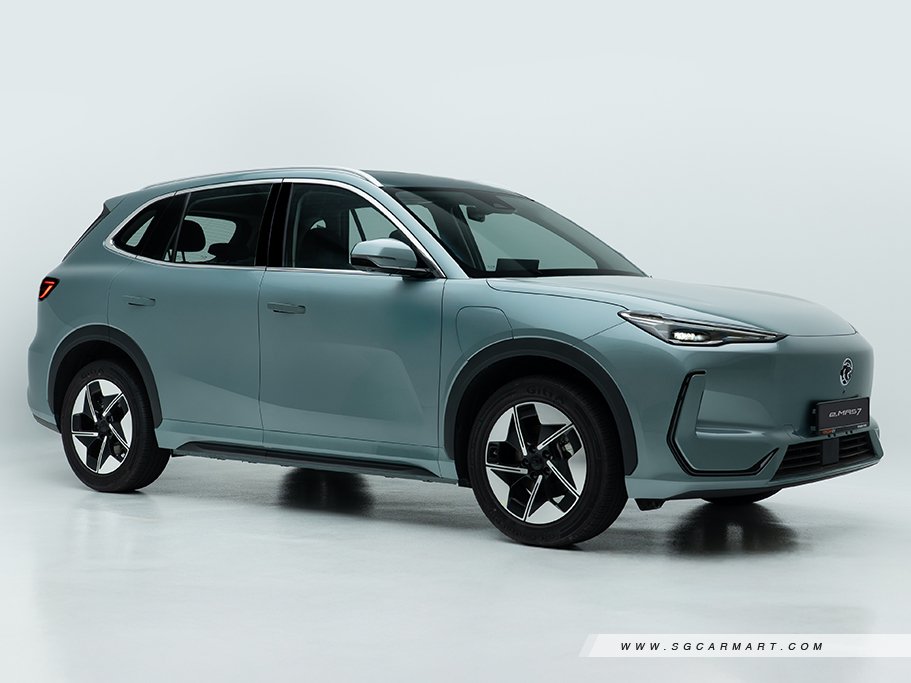 https://i.i-sgcm.com/new_cars/cars/22034/22034_g1