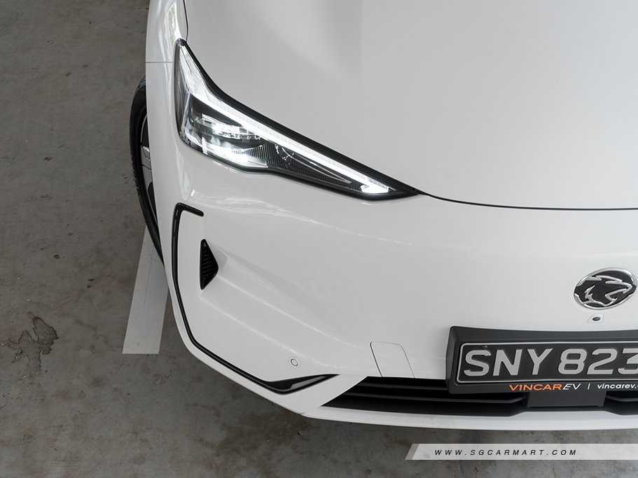 https://i.i-sgcm.com/new_cars/cars/22034/22034_g20