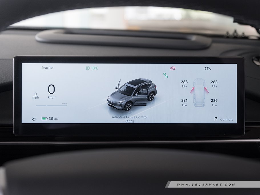 https://i.i-sgcm.com/new_cars/cars/22034/22034_g25