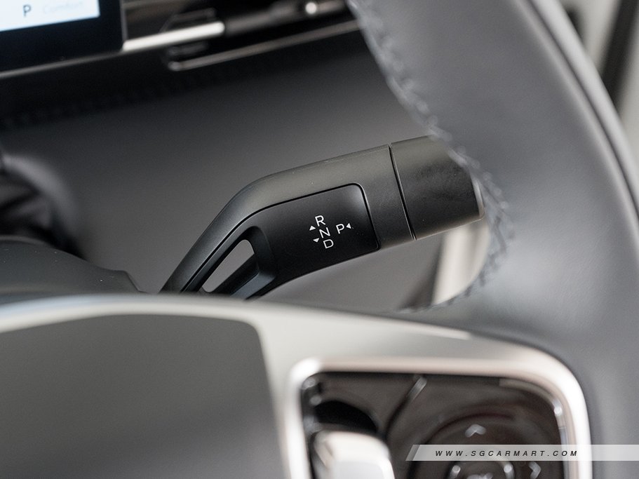 https://i.i-sgcm.com/new_cars/cars/22034/22034_g27