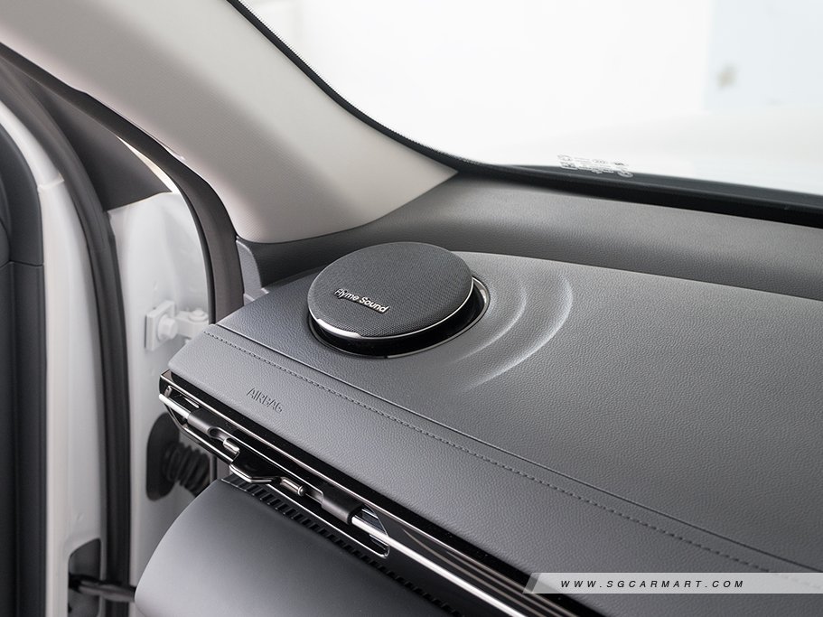 https://i.i-sgcm.com/new_cars/cars/22034/22034_g28