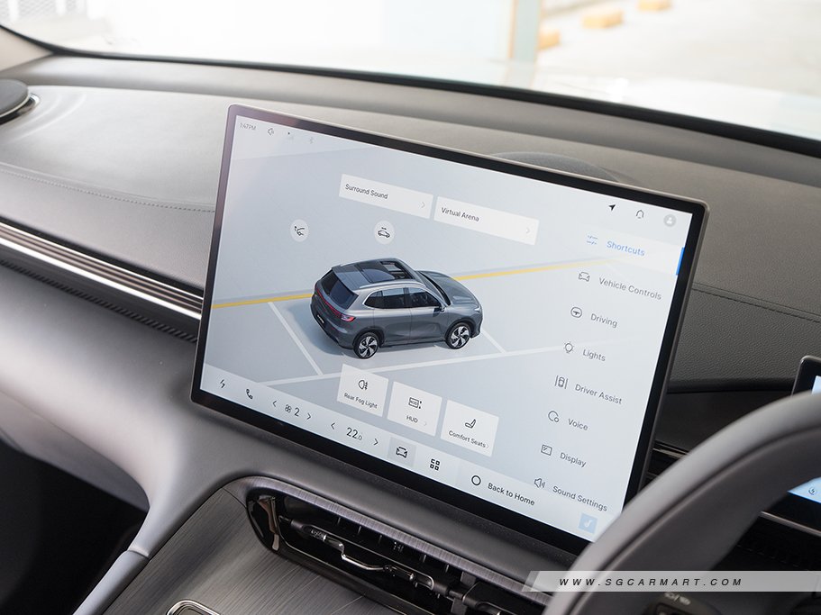 https://i.i-sgcm.com/new_cars/cars/22034/22034_g29