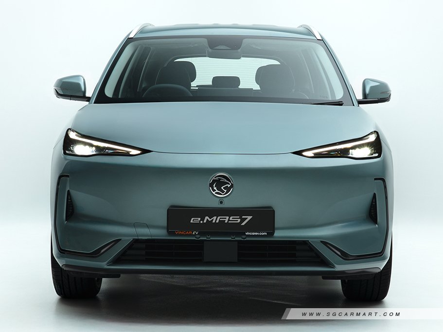 https://i.i-sgcm.com/new_cars/cars/22034/22034_g2