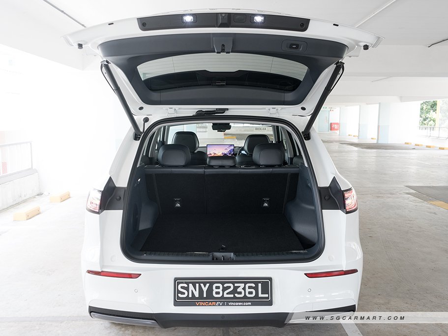 https://i.i-sgcm.com/new_cars/cars/22034/22034_g36