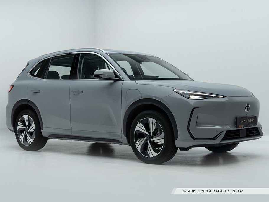 https://i.i-sgcm.com/new_cars/cars/22034/22034_g39