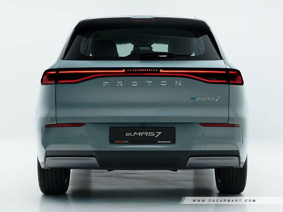 https://i.i-sgcm.com/new_cars/cars/22034/22034_g3