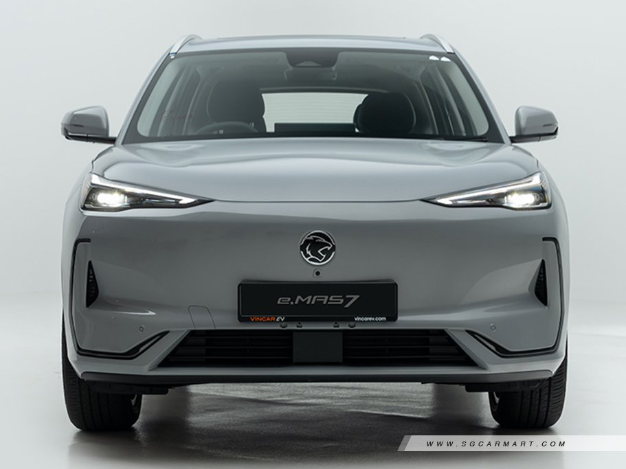 https://i.i-sgcm.com/new_cars/cars/22034/22034_g41
