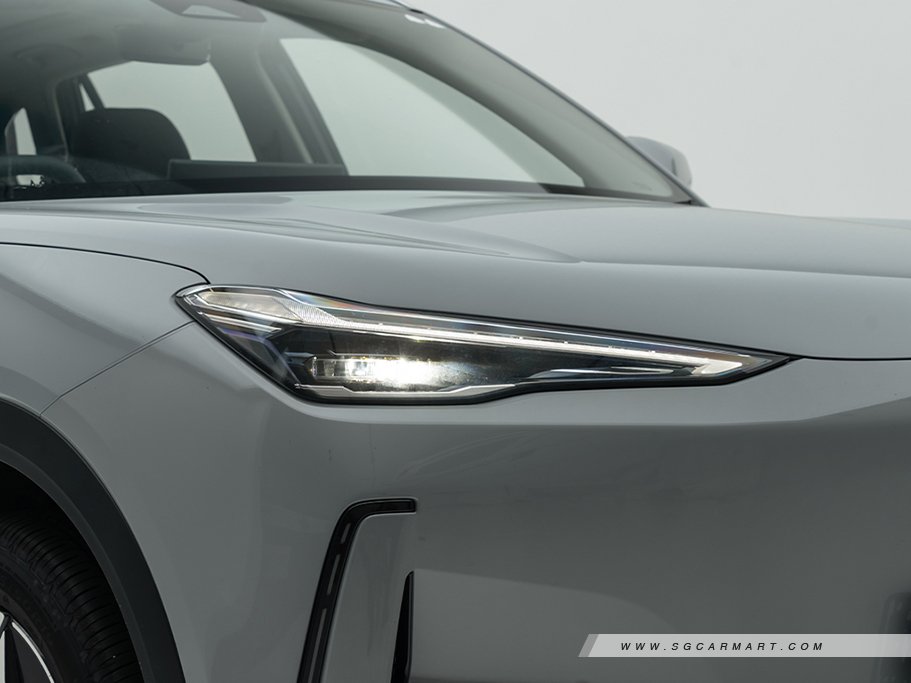 https://i.i-sgcm.com/new_cars/cars/22034/22034_g43