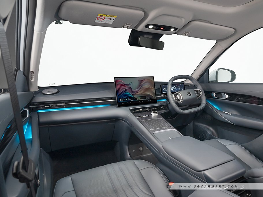https://i.i-sgcm.com/new_cars/cars/22034/22034_g48