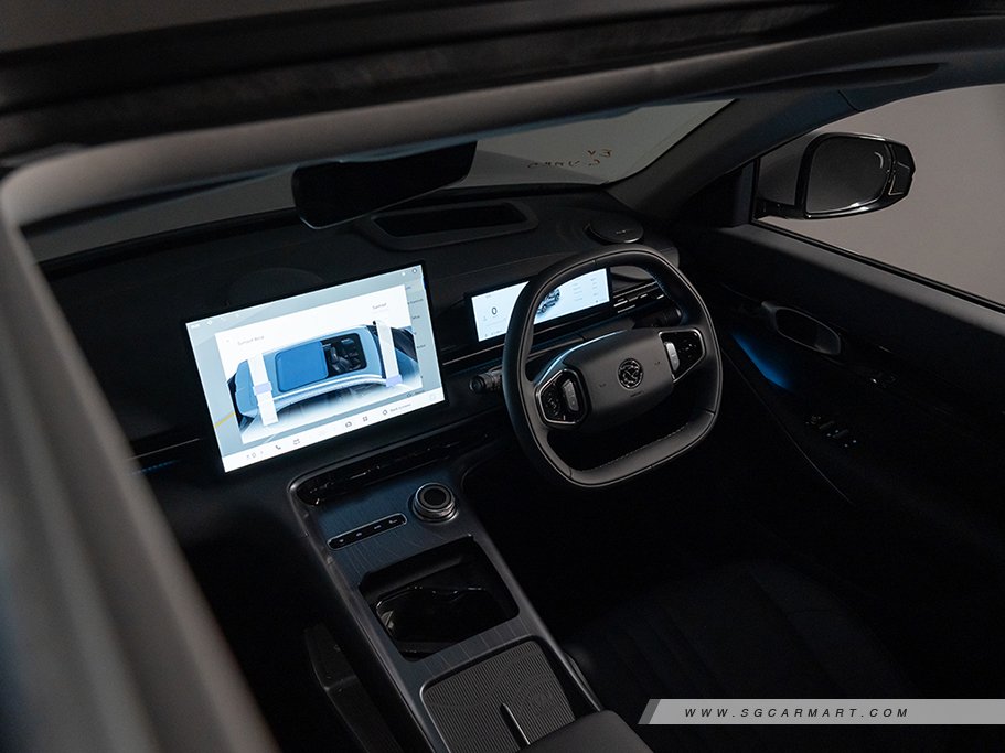 https://i.i-sgcm.com/new_cars/cars/22034/22034_g50