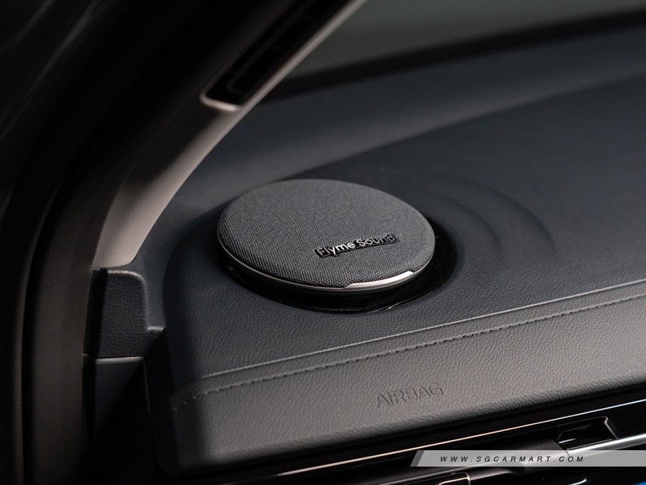https://i.i-sgcm.com/new_cars/cars/22034/22034_g53