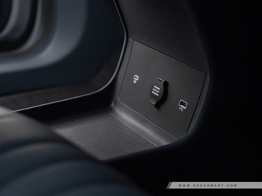 https://i.i-sgcm.com/new_cars/cars/22034/22034_g58