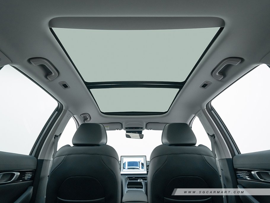 https://i.i-sgcm.com/new_cars/cars/22034/22034_g59