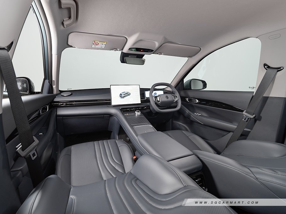 https://i.i-sgcm.com/new_cars/cars/22034/22034_g5