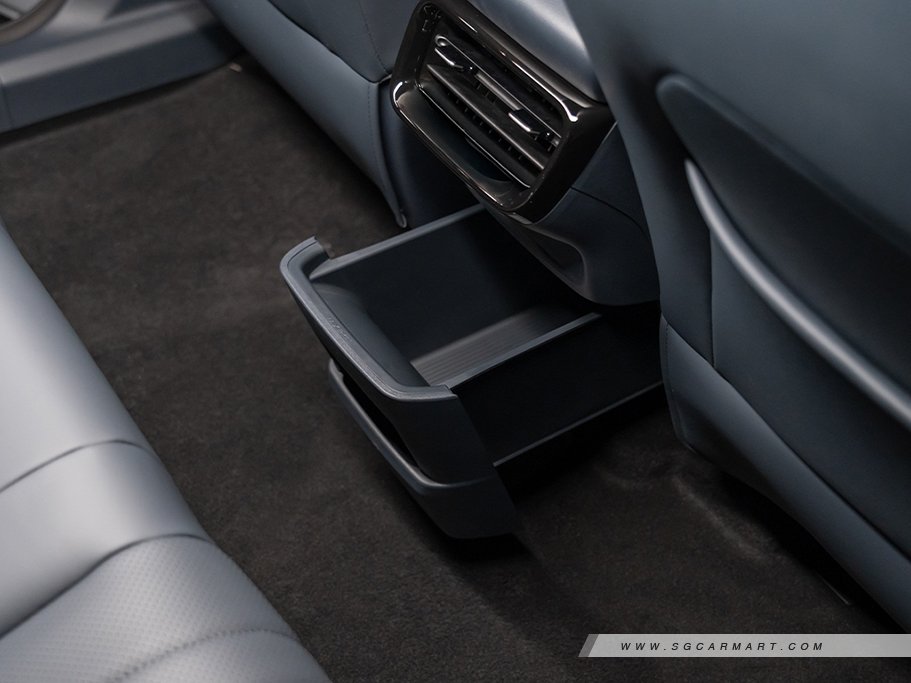 https://i.i-sgcm.com/new_cars/cars/22034/22034_g63