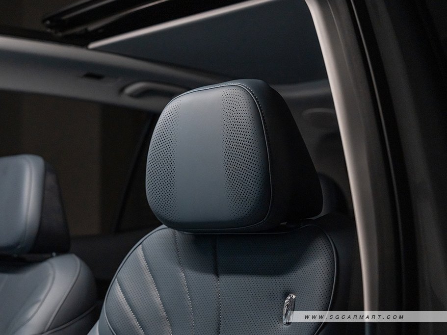 https://i.i-sgcm.com/new_cars/cars/22034/22034_g65