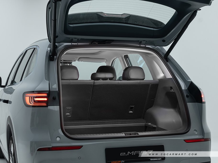 https://i.i-sgcm.com/new_cars/cars/22034/22034_g69