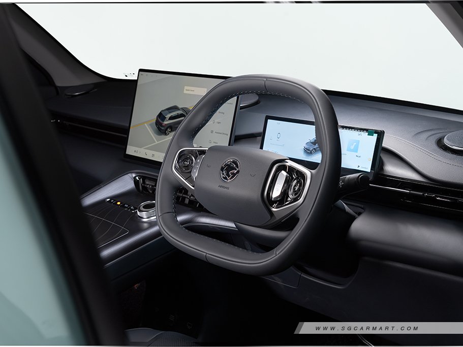 https://i.i-sgcm.com/new_cars/cars/22034/22034_g6