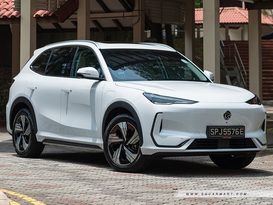https://i.i-sgcm.com/new_cars/cars/22034/22034_g71