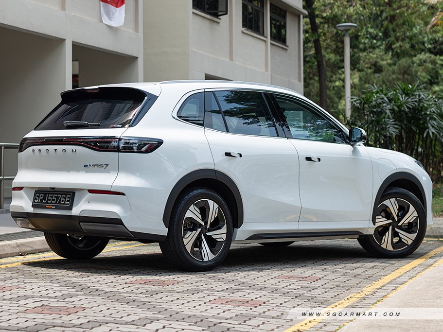 https://i.i-sgcm.com/new_cars/cars/22034/22034_g72