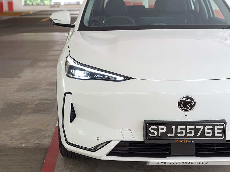 https://i.i-sgcm.com/new_cars/cars/22034/22034_g75