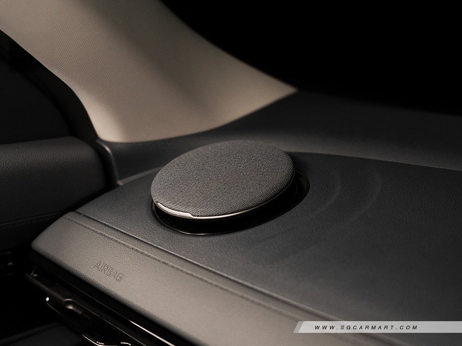 https://i.i-sgcm.com/new_cars/cars/22034/22034_g7