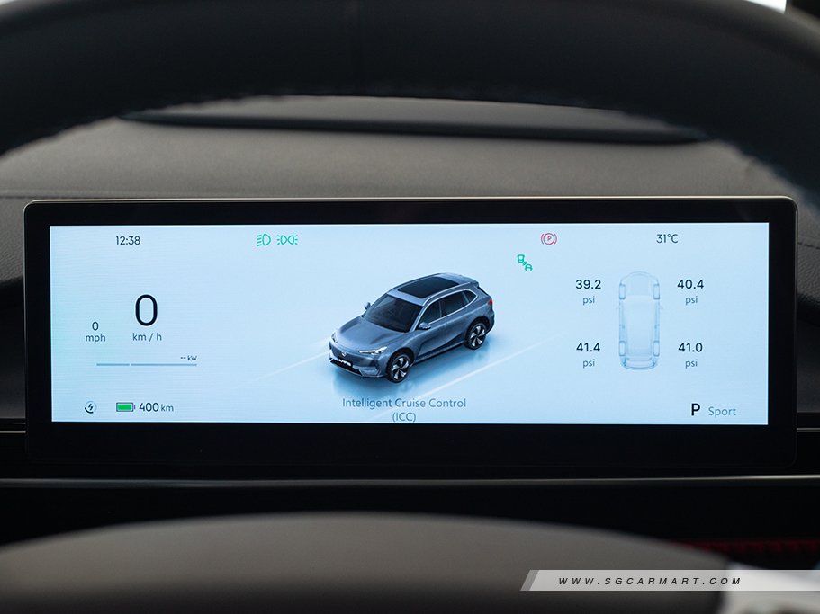 https://i.i-sgcm.com/new_cars/cars/22034/22034_g81
