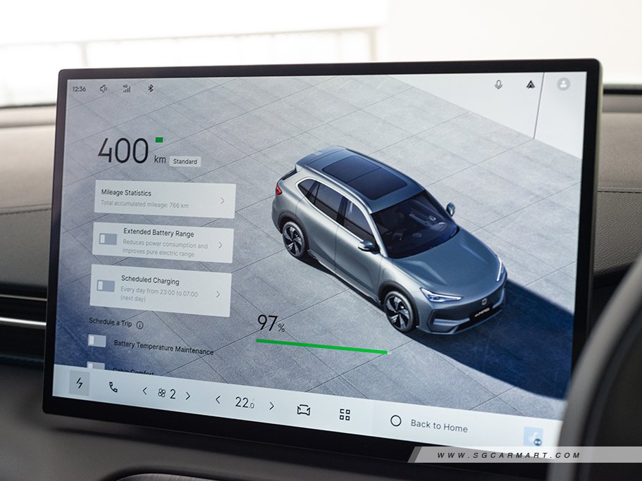 https://i.i-sgcm.com/new_cars/cars/22034/22034_g84