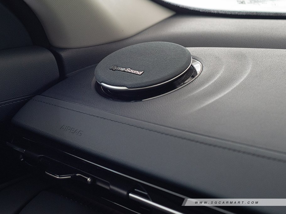 https://i.i-sgcm.com/new_cars/cars/22034/22034_g86