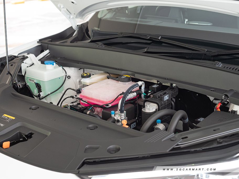 https://i.i-sgcm.com/new_cars/cars/22034/22034_g93