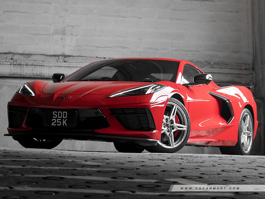 https://i.i-sgcm.com/new_cars/cars/22036/22036_g13