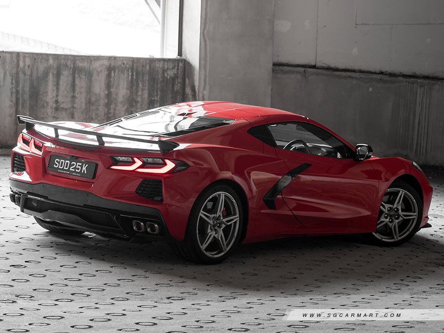 https://i.i-sgcm.com/new_cars/cars/22036/22036_g14