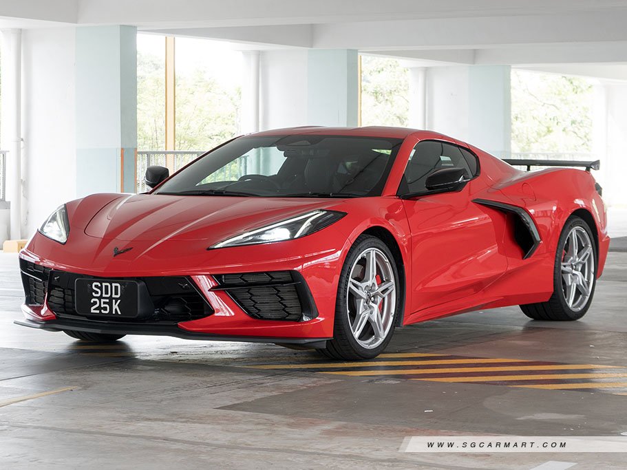 https://i.i-sgcm.com/new_cars/cars/22036/22036_g15