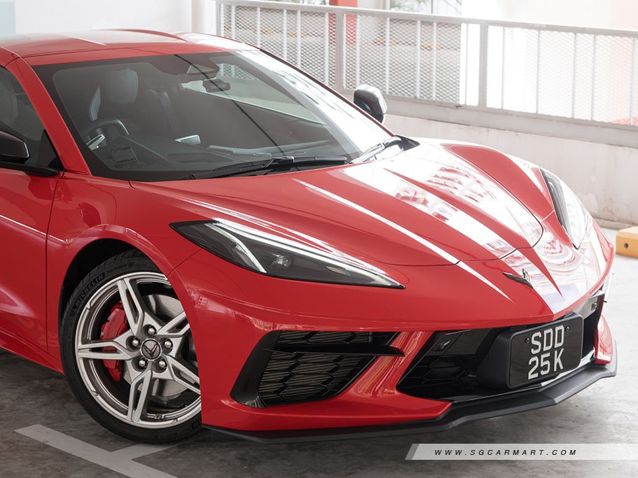 https://i.i-sgcm.com/new_cars/cars/22036/22036_g16