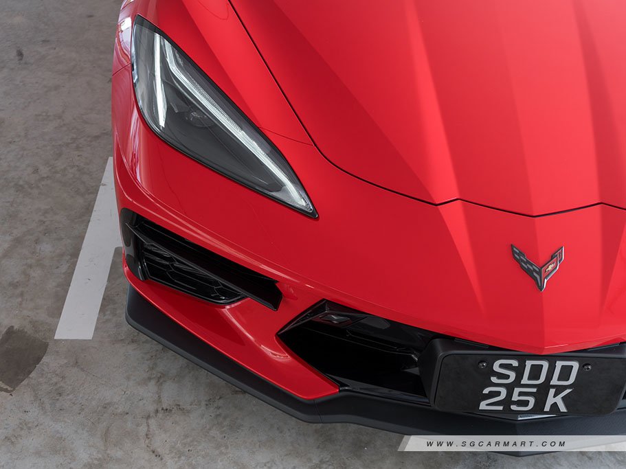 https://i.i-sgcm.com/new_cars/cars/22036/22036_g17
