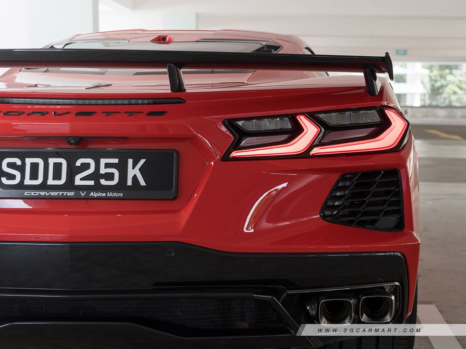 https://i.i-sgcm.com/new_cars/cars/22036/22036_g18