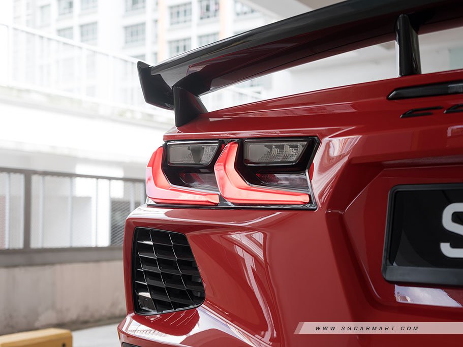 https://i.i-sgcm.com/new_cars/cars/22036/22036_g19