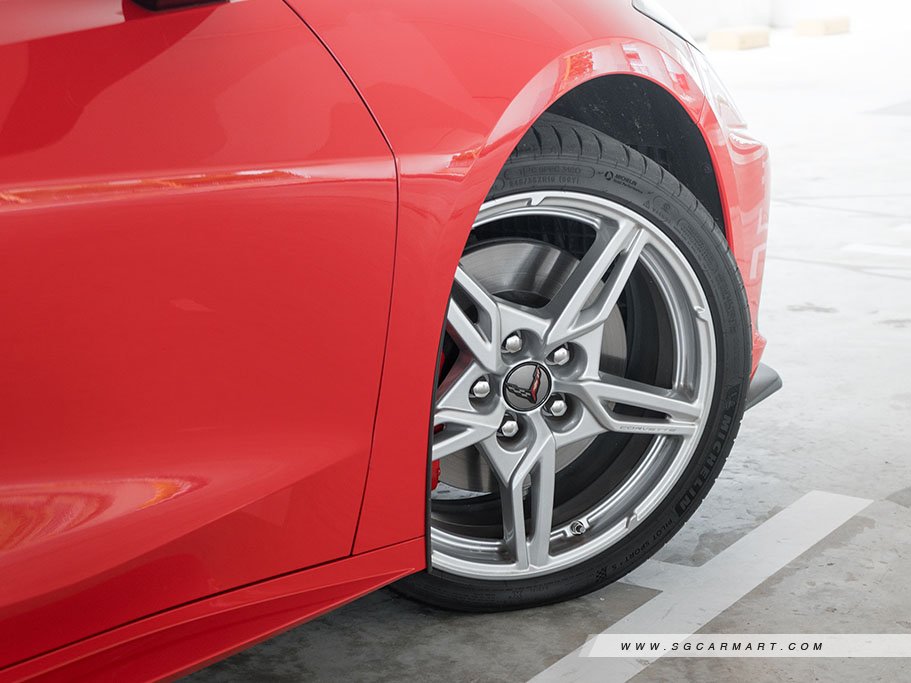 https://i.i-sgcm.com/new_cars/cars/22036/22036_g20