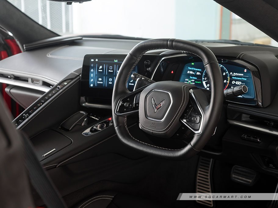 https://i.i-sgcm.com/new_cars/cars/22036/22036_g21